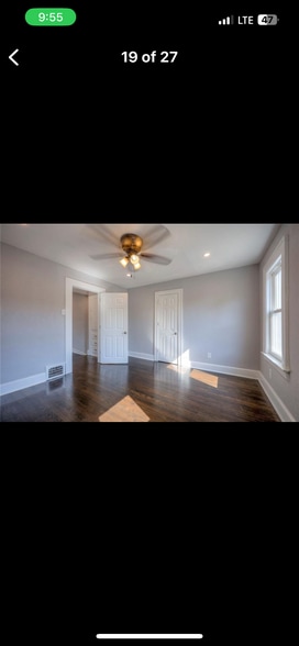 Building Photo - 2930 Bales Ave