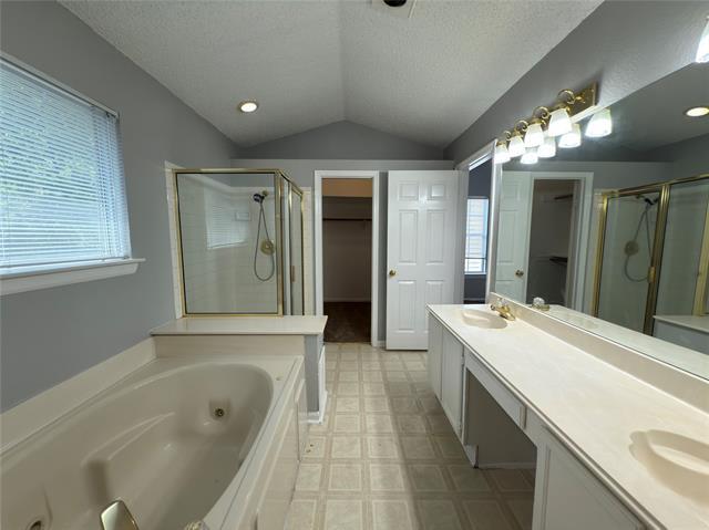 Building Photo - 616 Berkley Dr