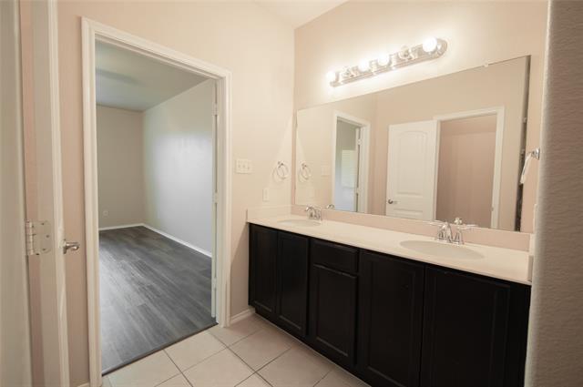 Building Photo - 1432 Christina Creek Dr