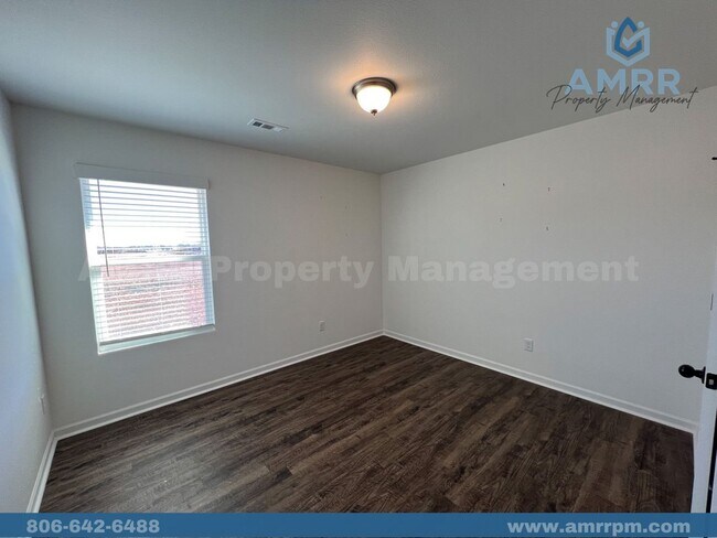Building Photo - 411 Alex Jordan Dr.