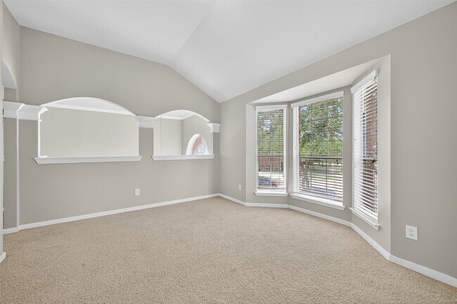 Building Photo - 12902 Crystal Reef Ct