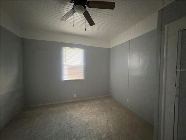 Building Photo - 1122 Gilmore Ave