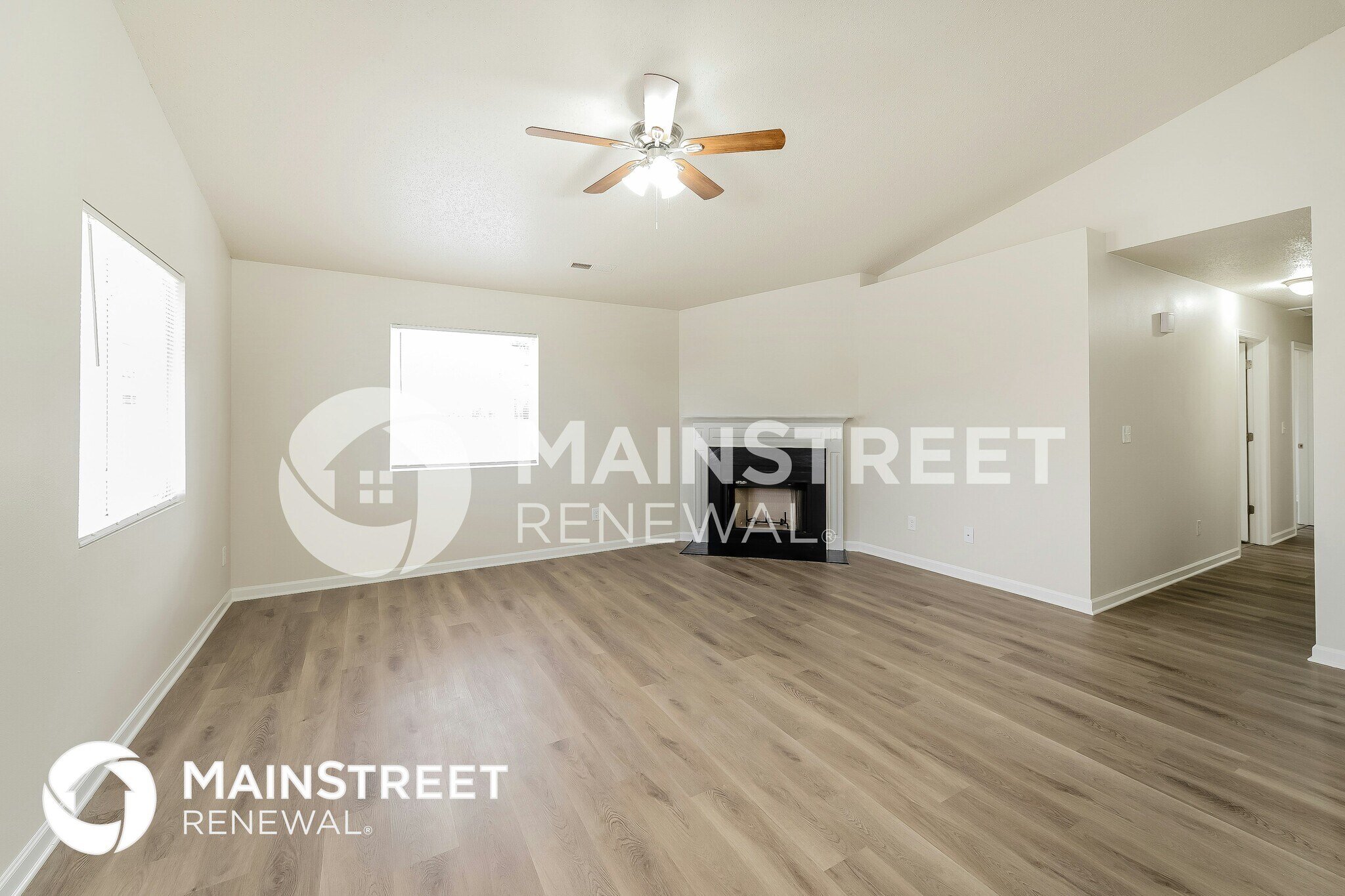 Building Photo - 1703 Shorewell Dr