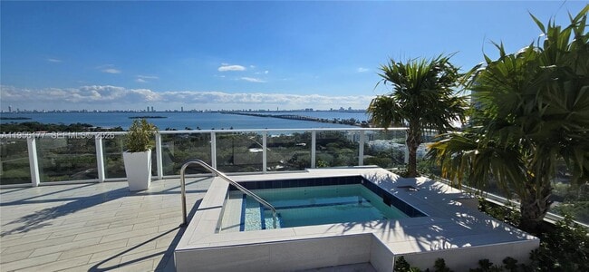 Building Photo - 4250 Biscayne Blvd