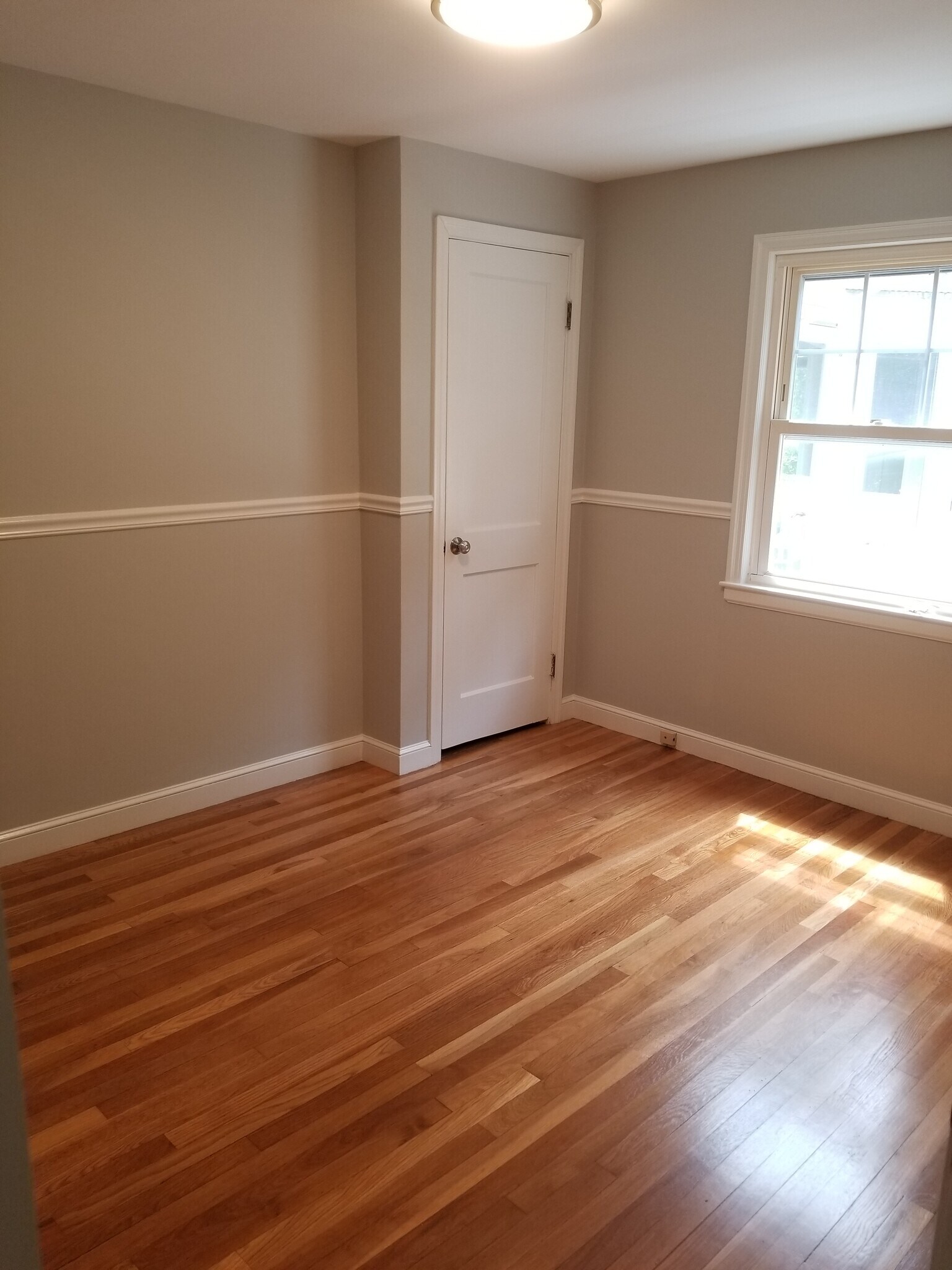 Bedroom 3 - 46 Brookway Dr