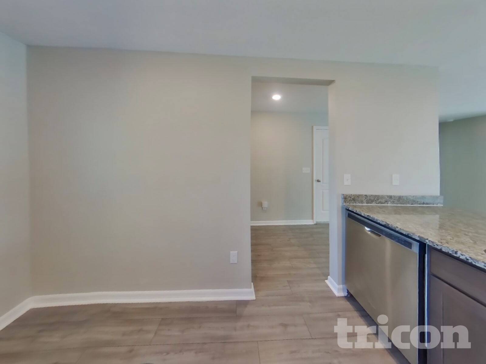 Building Photo - 14 Rivera Ln