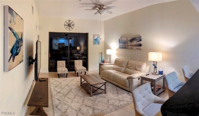 Building Photo - 13780 Julias Way