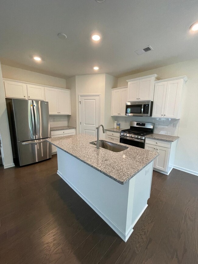 Building Photo - 347 Willowsford Dr