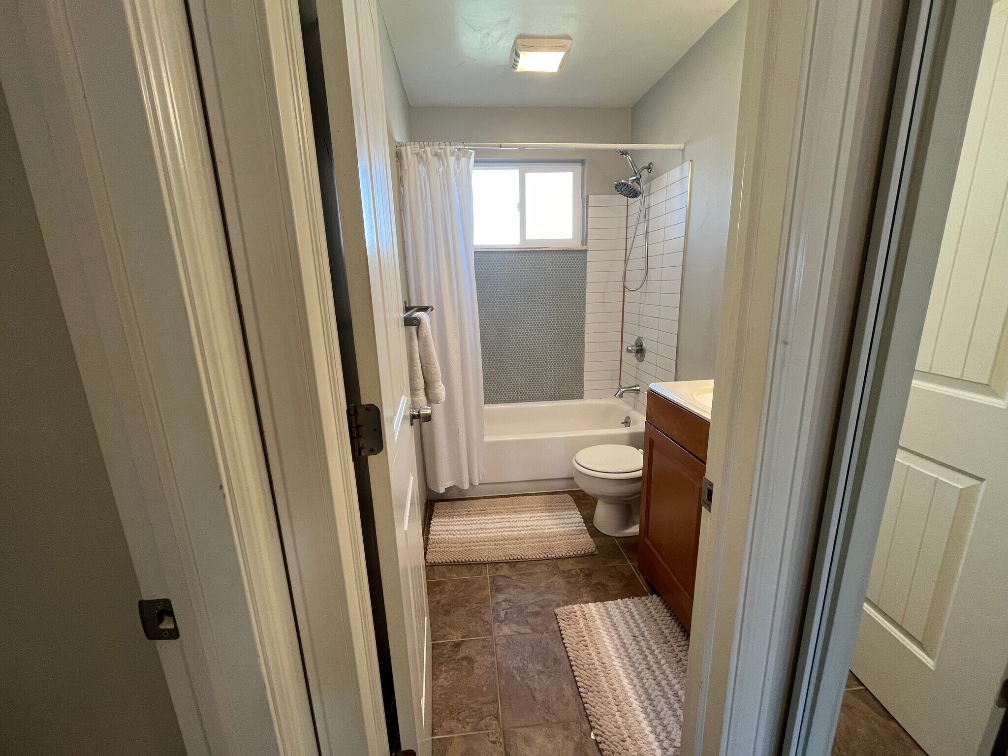 Building Photo - 9788 Orangewood Dr