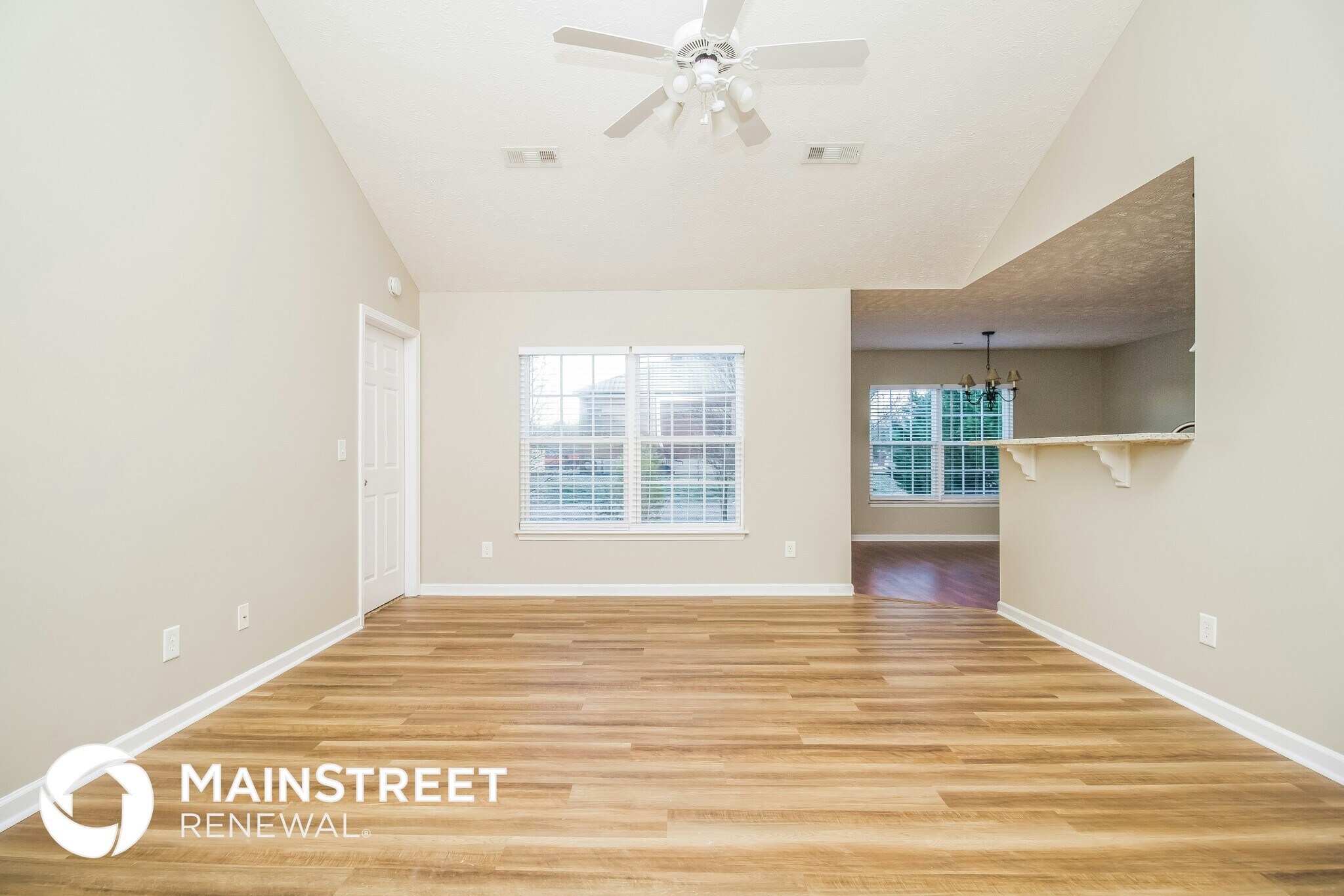 Building Photo - 5031 Deer Creek Ct