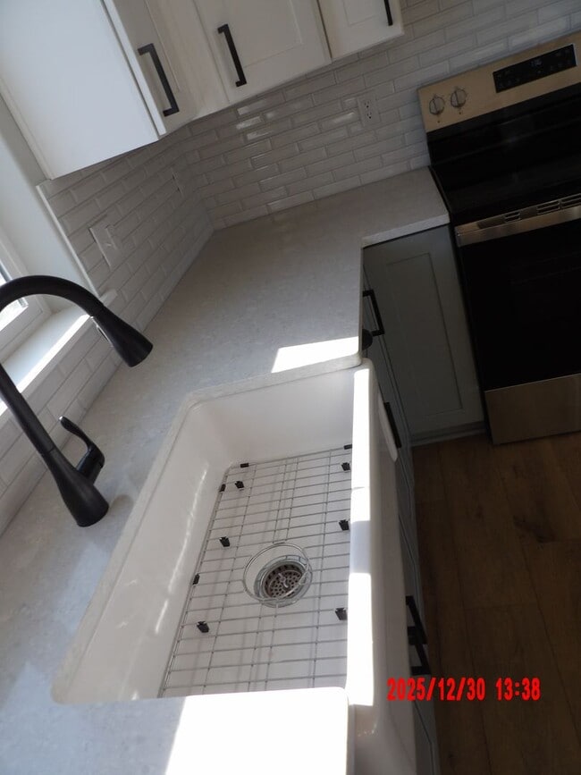 Building Photo - BRAND NEW 3 Bedroom House