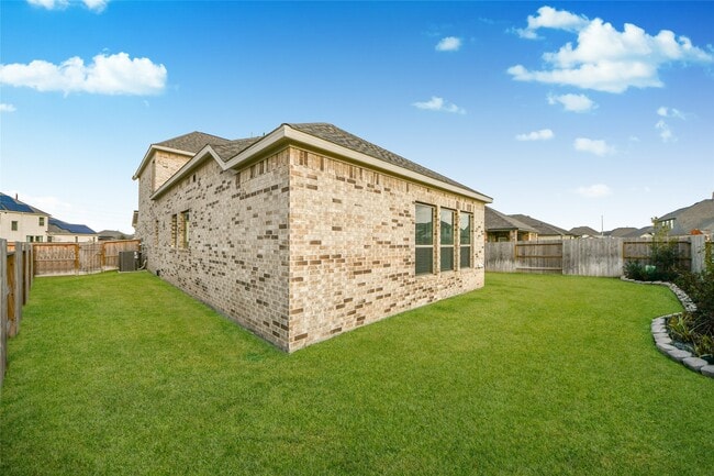 Building Photo - 2901 Apple Rose Ln