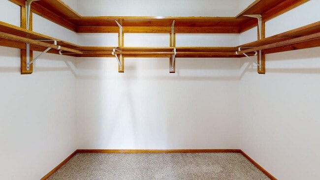 Building Photo - 1209 W Wausau Ave