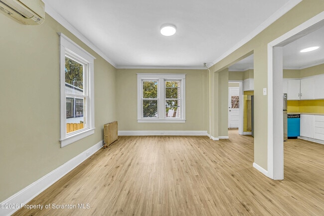 Building Photo - 529 Wheeler Ave