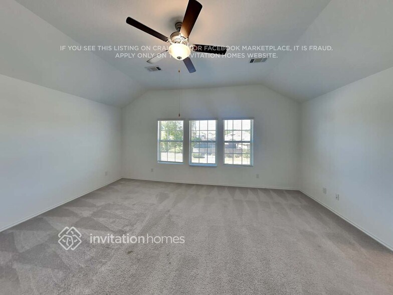 Building Photo - 18843 Wembley Vis Trl