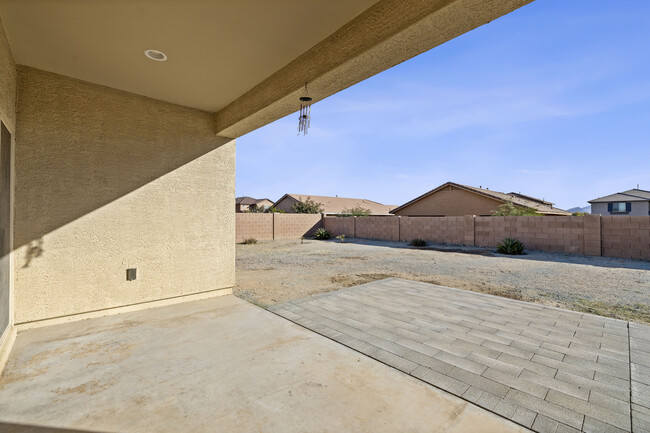 Building Photo - 11255 W Artifact Quarry Dr