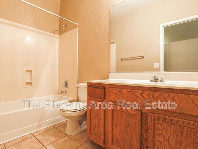 Building Photo - 21418 E Camina Plata Ct