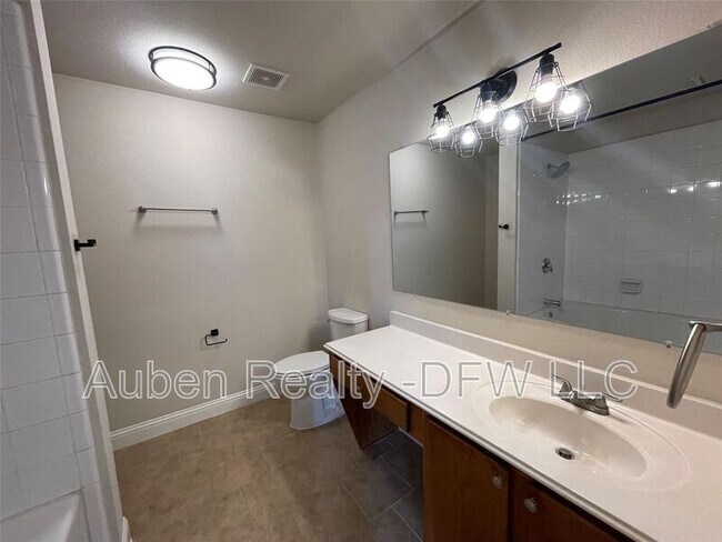 Building Photo - 4236 Gladney Ln