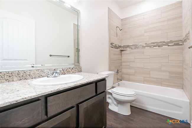 Building Photo - 5109 Rose Petal Ct