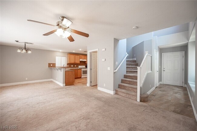 Building Photo - 211 Wicked Wedge Way