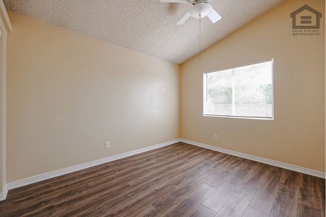 Building Photo - 3Bed/2Bath House at 59th Ave/Union Hills! Ready for Immediate Move-In!
