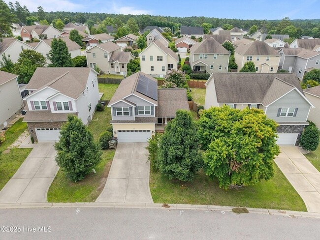 Building Photo - 123 Lightwater Dr