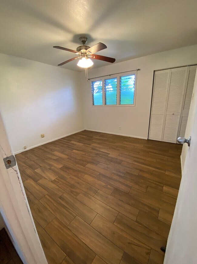 Building Photo - 98-1388D Hinu Pl. #39