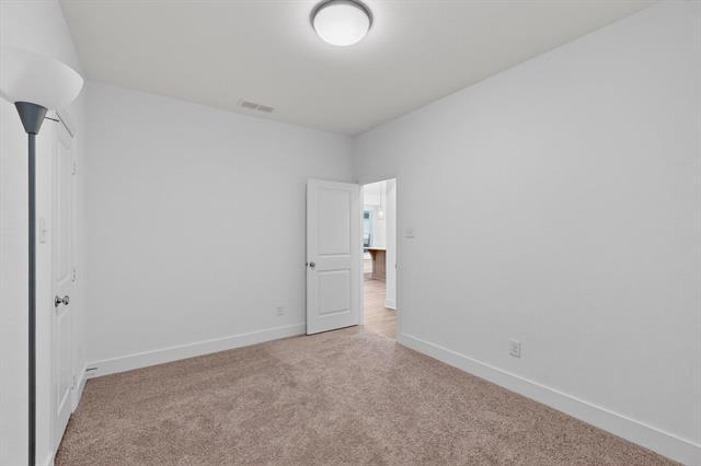 Building Photo - 1232 Newport St