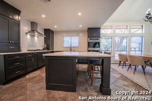 Building Photo - 16814 Turkey Point St