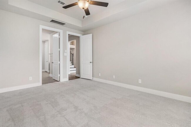 Building Photo - 24911 Berwick Bay Ct