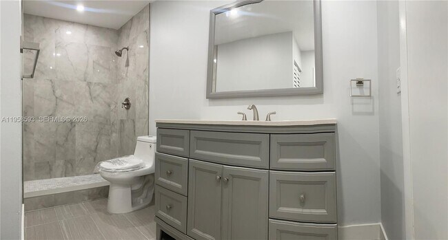 Building Photo - 7175 NW 179th St