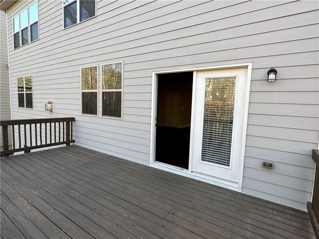 Building Photo - 1520 Kaden Ln