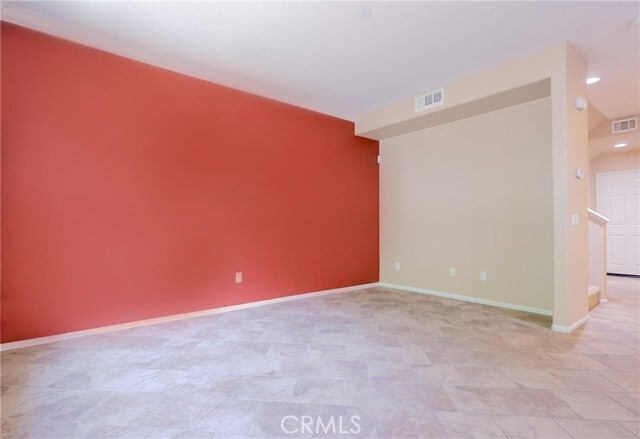 Building Photo - 1500 Amsterdam Ct