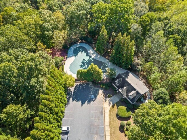 Building Photo - 1286 Creekside Terrace SE