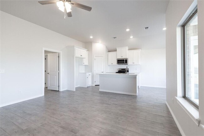 Building Photo - 9024 NW 127th St