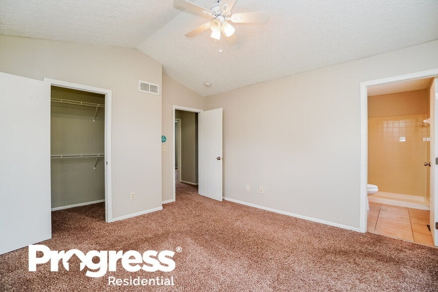 Building Photo - 2965 Brookwell Dr