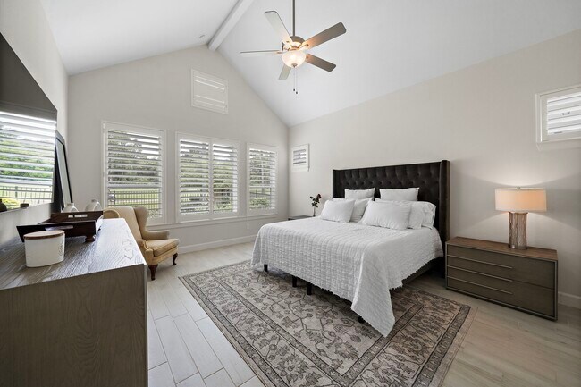 Building Photo - 7519 Congress Trl Wy