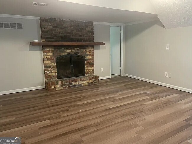 Building Photo - 3681 Autumn Leaves Ln