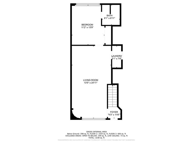 Building Photo - Remodeled Mountain Style Home