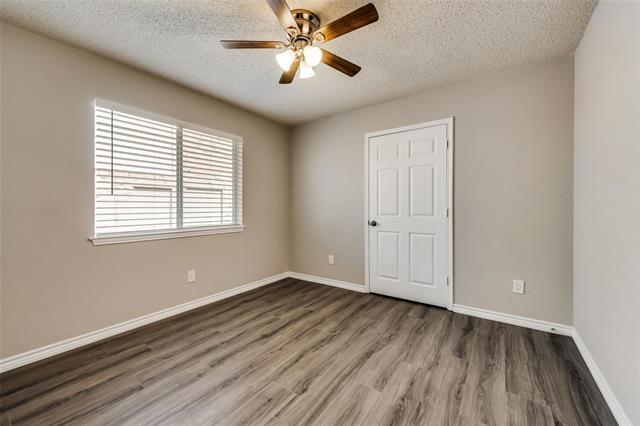 Building Photo - 3905 Windford Dr