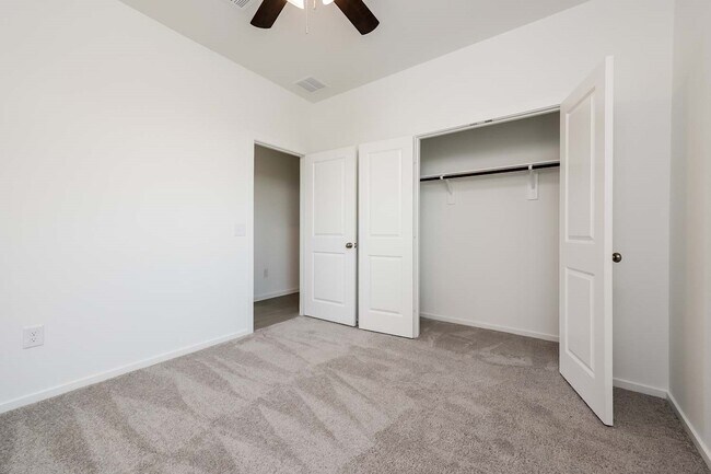 Building Photo - 15243 Canyon Rapids Rd