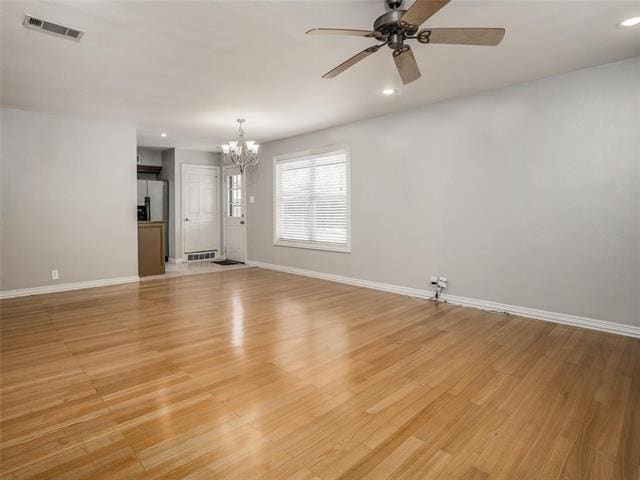 Building Photo - 917 Warren Way