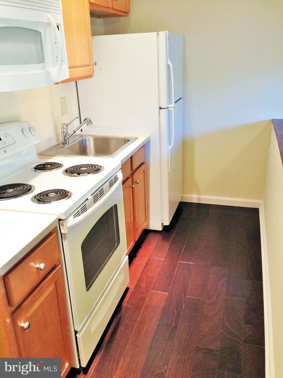 Building Photo - 4614 Charlton Ct