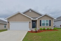 Building Photo - 4647 Malay Cir