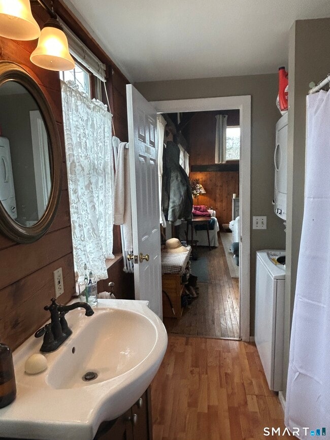 Building Photo - 16 Wilbur Rd