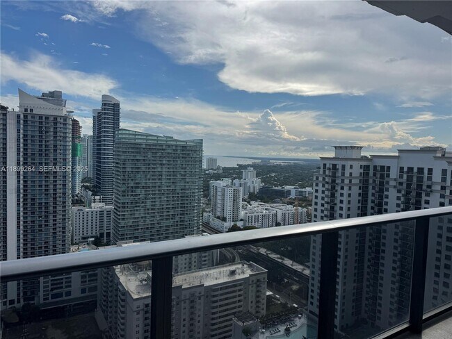 Building Photo - 45 SW 9th St