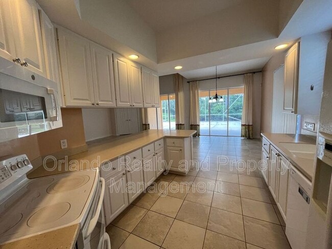 Building Photo - 11876 Batello Ln