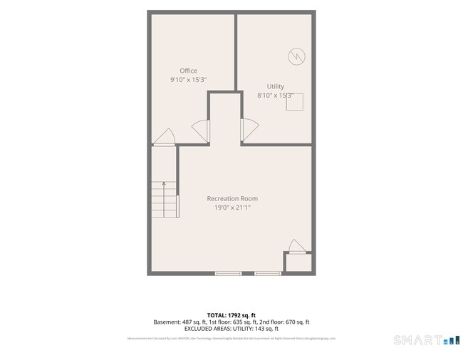 Building Photo - 45 Brandywine Ln