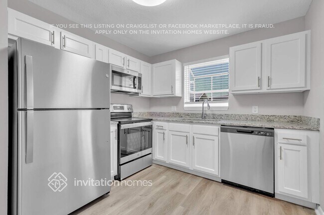 Building Photo - 3113 Rogero Rd