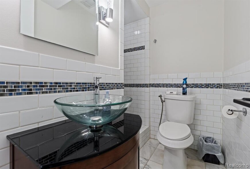 Building Photo - 6511 Timber Ridge Dr